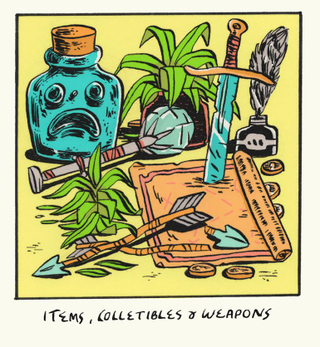 Illustration for article titled How Pokémon Are Actually Caught